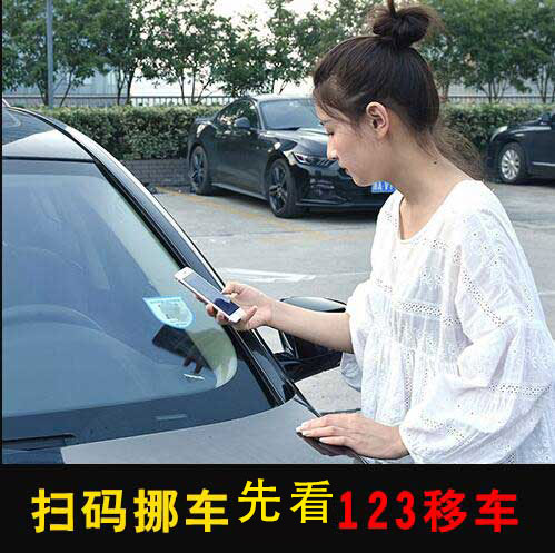 QQ截图20221018092949.jpg